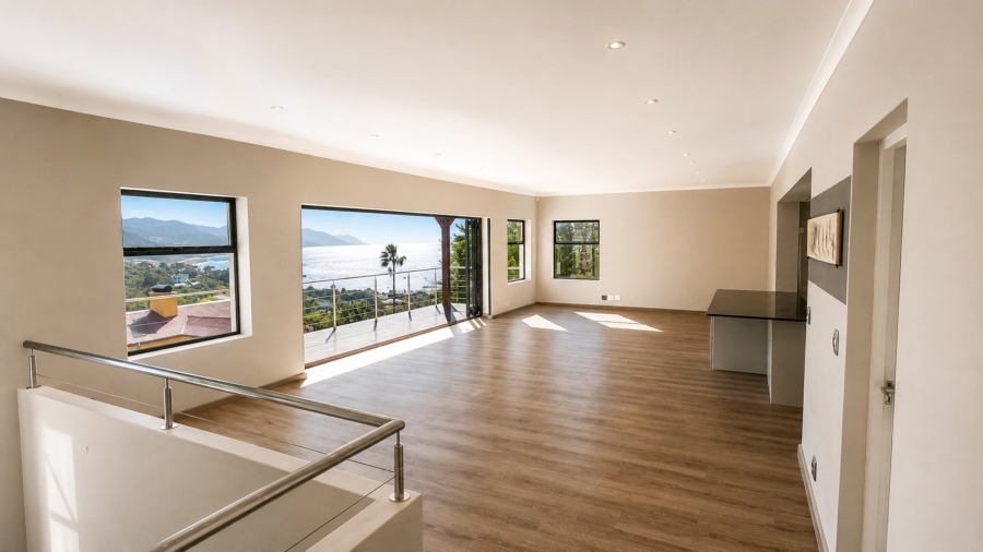 4 Bedroom Property for Sale in Admirals Kloof Western Cape
